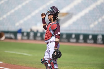 Algodoneros Acereros