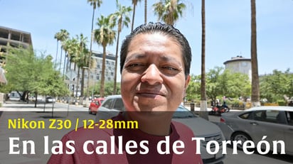 Paseando por Torreón + Comiendo tacos en Los Farolitos 🌮 📸