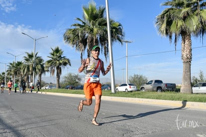 el chavo del ocho 8 | Medio Maratón 21K Autocentro Autopop