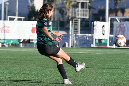 Aztecas vs Santos CDMX | Aztecas FC vs CEFOR CDMX, copa Santos Peñoles