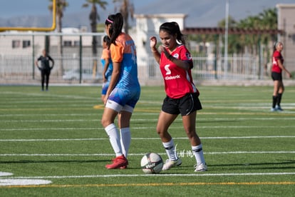 Aztecas vs Panteras | Aztecas F.C. vs Panteras Saltillo