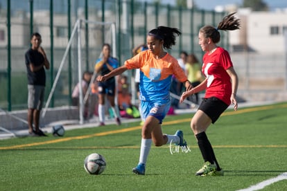 Aztecas vs Panteras | Aztecas F.C. vs Panteras Saltillo