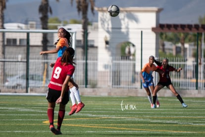 Aztecas vs Panteras | Aztecas F.C. vs Panteras Saltillo