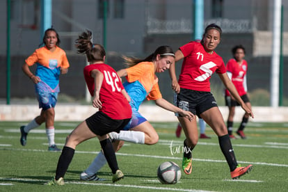 Aztecas vs Panteras | Aztecas F.C. vs Panteras Saltillo