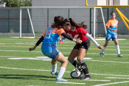 Aztecas vs Panteras | Aztecas F.C. vs Panteras Saltillo