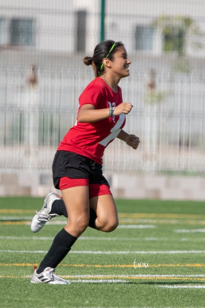 Aztecas vs Panteras | Aztecas F.C. vs Panteras Saltillo