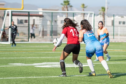 Aztecas vs Panteras | Aztecas F.C. vs Panteras Saltillo