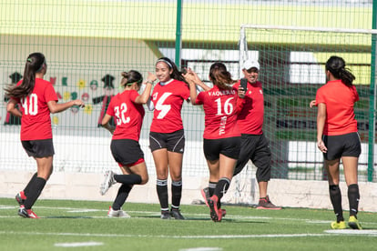 Aztecas vs Panteras | Aztecas F.C. vs Panteras Saltillo