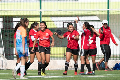 Aztecas vs Panteras | Aztecas F.C. vs Panteras Saltillo