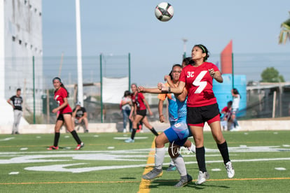 Aztecas vs Panteras | Aztecas F.C. vs Panteras Saltillo