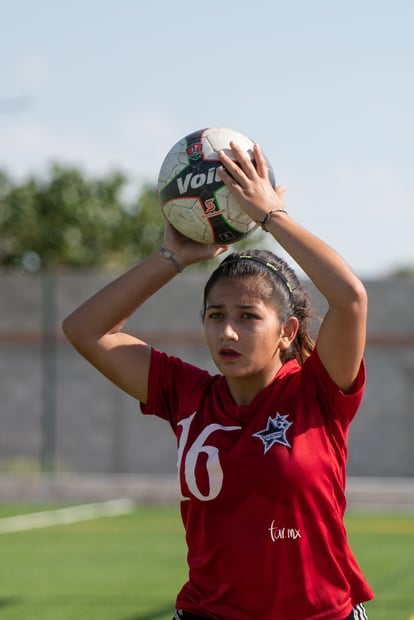 Aztecas vs Panteras | Aztecas F.C. vs Panteras Saltillo