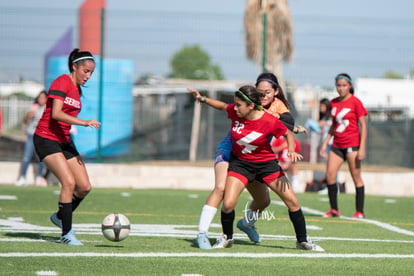 Aztecas vs Panteras | Aztecas F.C. vs Panteras Saltillo