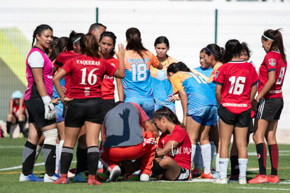 Aztecas vs Panteras | Aztecas F.C. vs Panteras Saltillo