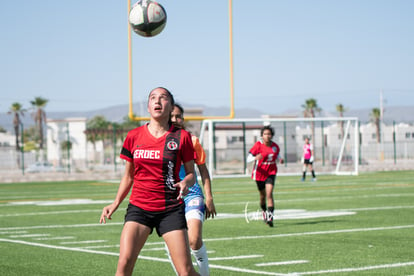 Aztecas vs Panteras | Aztecas F.C. vs Panteras Saltillo