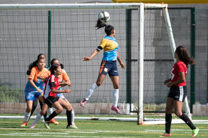 Aztecas vs Panteras | Aztecas F.C. vs Panteras Saltillo