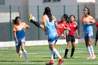 Aztecas vs Panteras | Aztecas F.C. vs Panteras Saltillo