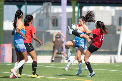 Aztecas vs Panteras | Aztecas F.C. vs Panteras Saltillo