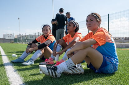 Aztecas vs Panteras | Aztecas F.C. vs Panteras Saltillo