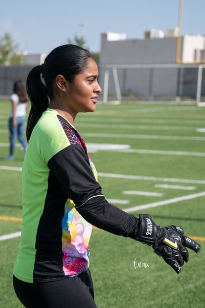 Aztecas vs Panteras | Aztecas F.C. vs Panteras Saltillo