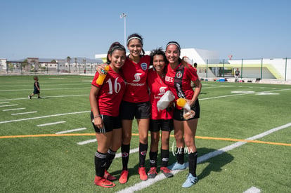 Aztecas vs Panteras | Aztecas F.C. vs Panteras Saltillo