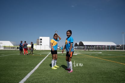 Aztecas vs Panteras | Aztecas F.C. vs Panteras Saltillo