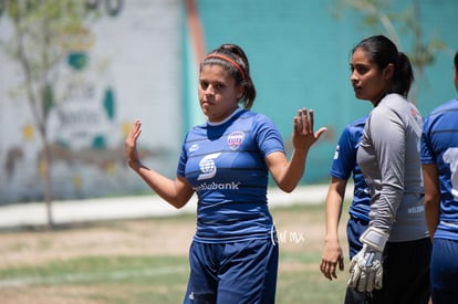  | Aztecas F.C. vs Tuzas UAZ