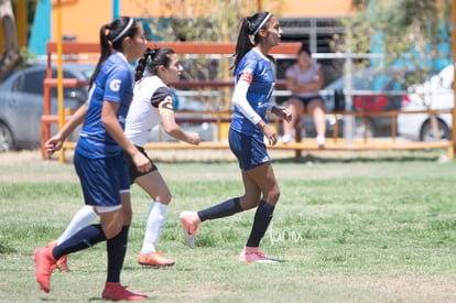  | Aztecas F.C. vs Tuzas UAZ