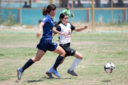  | Aztecas F.C. vs Tuzas UAZ