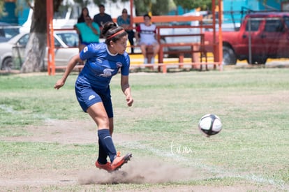  | Aztecas F.C. vs Tuzas UAZ