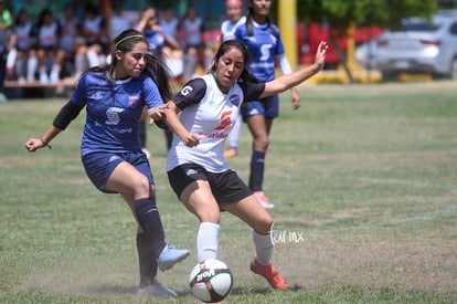  | Aztecas F.C. vs Tuzas UAZ