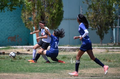  | Aztecas F.C. vs Tuzas UAZ