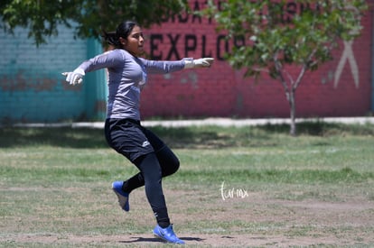  | Aztecas F.C. vs Tuzas UAZ