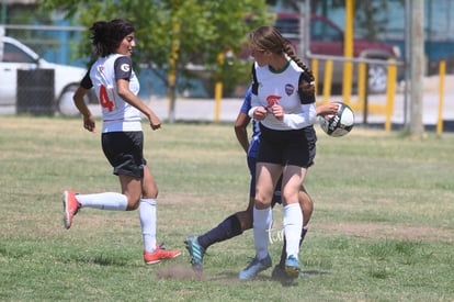  | Aztecas F.C. vs Tuzas UAZ