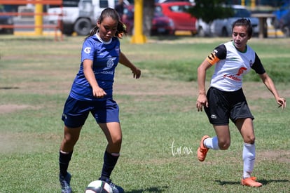  | Aztecas F.C. vs Tuzas UAZ