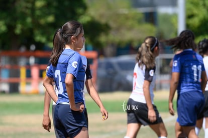  | Aztecas F.C. vs Tuzas UAZ