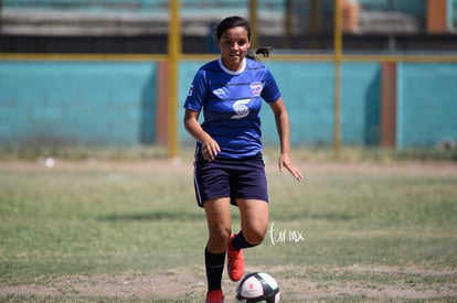  | Aztecas F.C. vs Tuzas UAZ