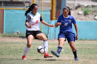  | Aztecas F.C. vs Tuzas UAZ