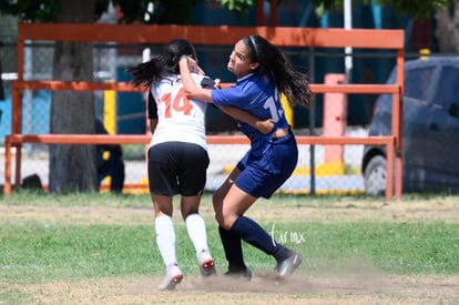  | Aztecas F.C. vs Tuzas UAZ