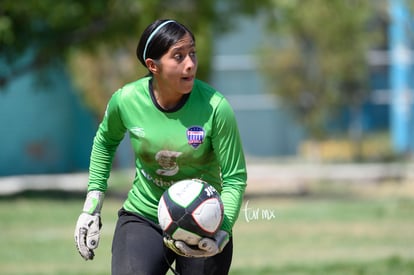  | Aztecas F.C. vs Tuzas UAZ