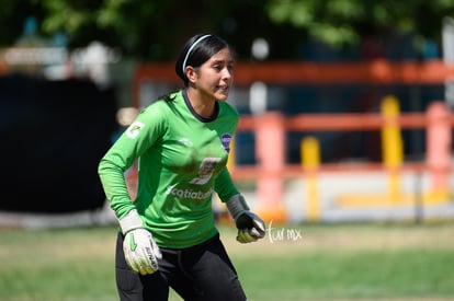  | Aztecas F.C. vs Tuzas UAZ