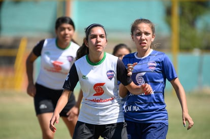  | Aztecas F.C. vs Tuzas UAZ