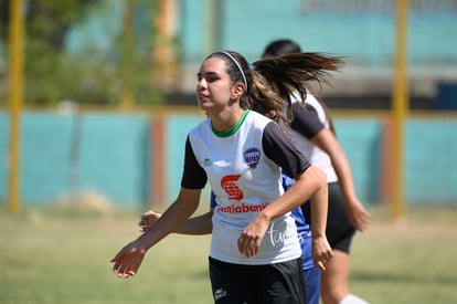  | Aztecas F.C. vs Tuzas UAZ