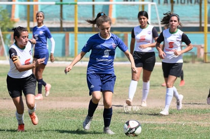  | Aztecas F.C. vs Tuzas UAZ