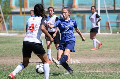  | Aztecas F.C. vs Tuzas UAZ