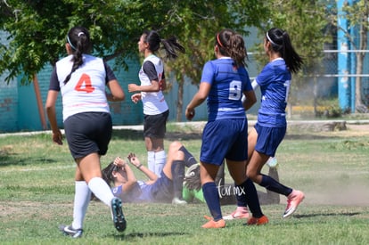  | Aztecas F.C. vs Tuzas UAZ