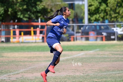  | Aztecas F.C. vs Tuzas UAZ