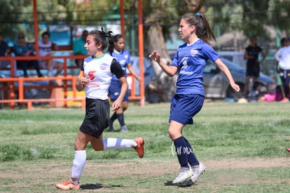  | Aztecas F.C. vs Tuzas UAZ