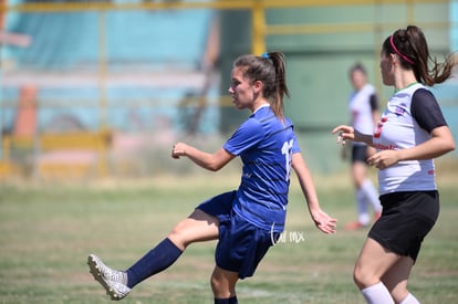  | Aztecas F.C. vs Tuzas UAZ