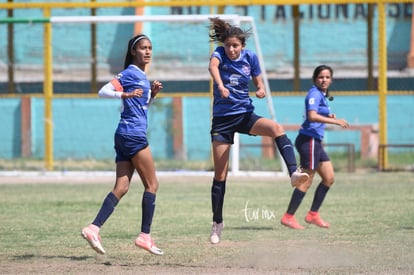  | Aztecas F.C. vs Tuzas UAZ