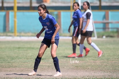  | Aztecas F.C. vs Tuzas UAZ